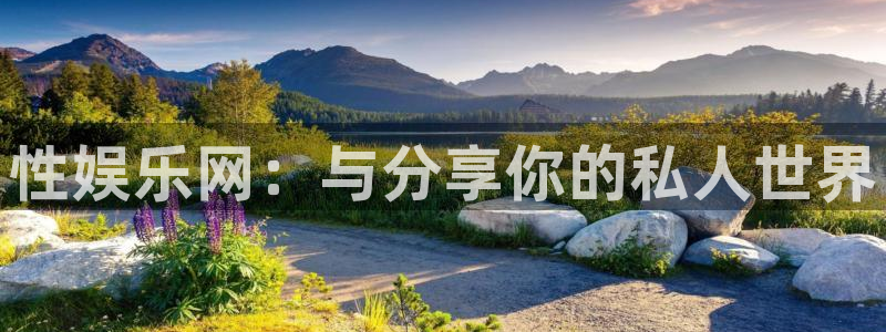 赢咖4星辉娱乐官网