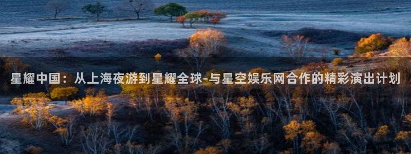 赢咖是正规的吗